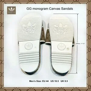 GUCCI x ADIDAS | Shoes | Gucci Gucci X Adidas Gg Monogram